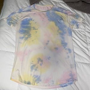 Balance Athletica Men’s Harmony Tee